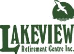 Lakeview Centre in Stoney Creek Ontario.